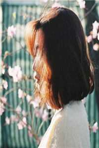 【整理热文】《这个外室有点良心，但不多》宋青苒、宁濯 作者：嗷大喵