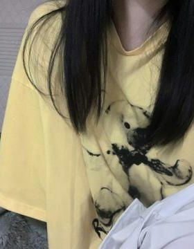 【快手热文】《无敌双宝：总裁爹地宠爆了》宋御臣 林枝