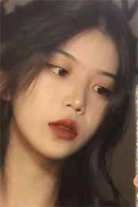 《我见南山》作者：梦里長（番外全）