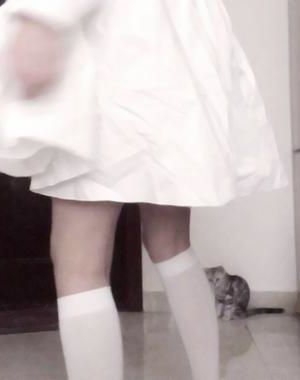 【短篇】老公秘书和我同时怀孕，他认野种后悔哭 作者：