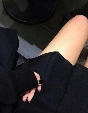 【抖音独家】连载至778《顾总别虐了，夫人喝了忘情水！》乔米 顾澜城