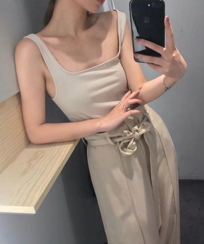 《两相欢[白蛇]》作者：春浮九枝