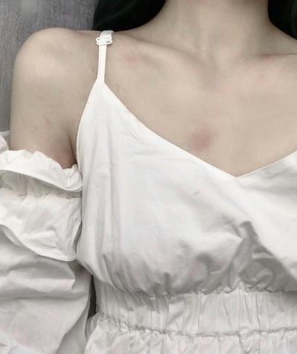 小师妹才不会对我画饼