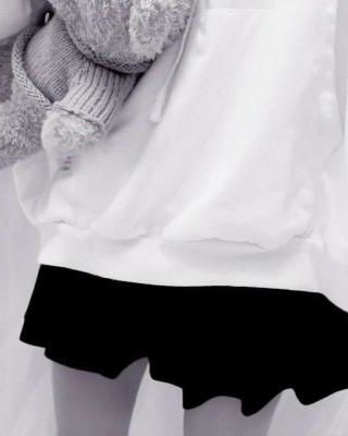 [np 完结]《「星际哨向 主攻」来自修真界的顶级向导（总攻，肌肉受、大奶受、强受）》作者：痴痴缠缠