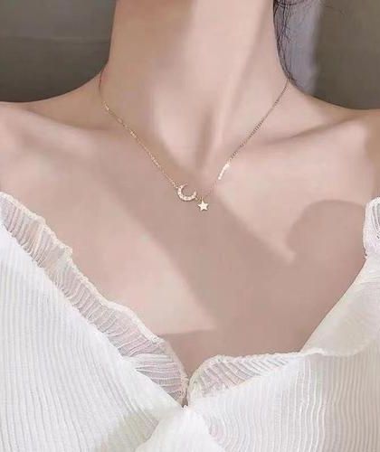 【独家】《八零雪原之上爱凋零》穆时苒 江白嘉措