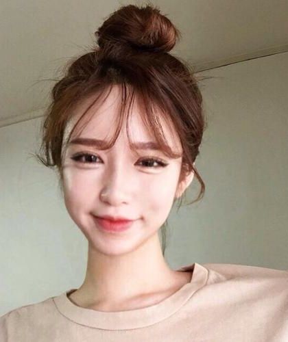 【独家】《剜月寄无书》姜若凝