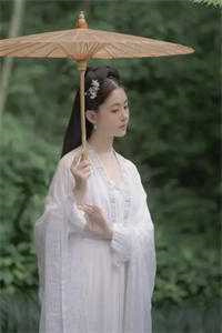 《温柔狙击》（精校版全本by番外完）作者：时星C