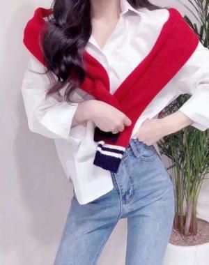 她为世间万物所爱[快穿]