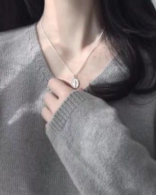 青涩涩帅哥高H生活 作者：叶子太黄了肿办