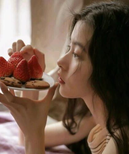 《再嫁》（精校版全本by番外完）作者：云深处见月