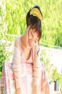 我在修仙界用大锅整活