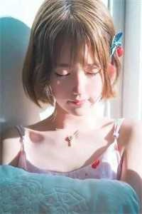 知乎盐选 偷偷惦记