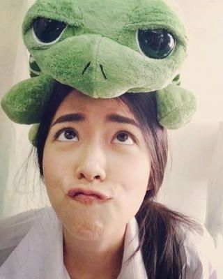 【po】《别给她镜头》作者：在言外--【完结by番外全】