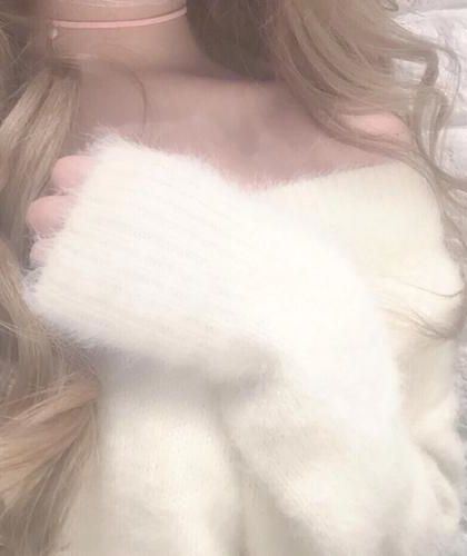 【独家】《掀动狂风一角》周颂南 成禾