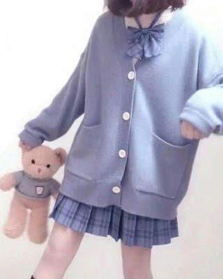 【独家】《医女死心后，世子疯了》楚雪枝小说阅读