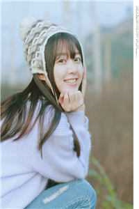 弟妹又来借种（陈兰君 江思凡）