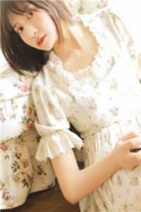 从姑获鸟开始TXT全集下载_活儿该