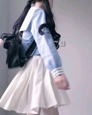 【短篇】亭中人，去无归 作者：三金