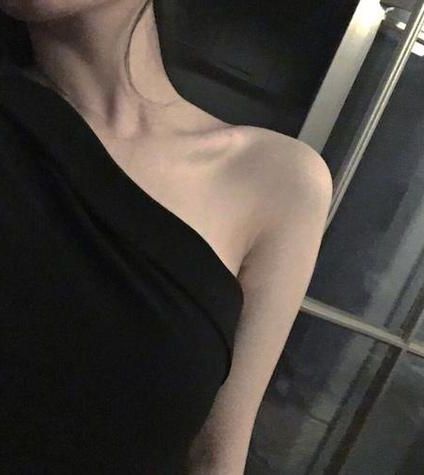 【短篇】侯府小妾一胎八宝，我却血崩而死 作者：