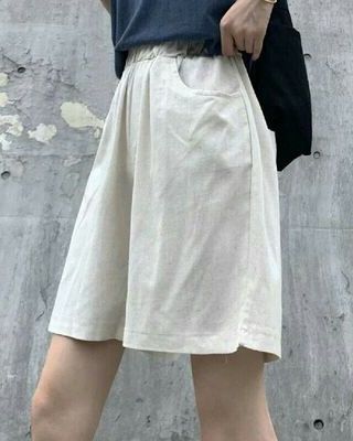 徒弟总在以下犯上[快穿]