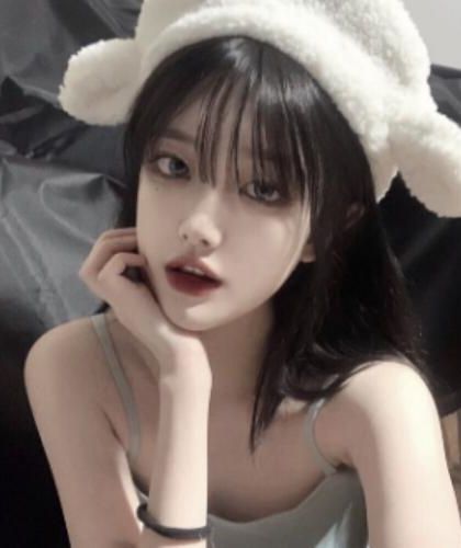 继室 作者 白露采采