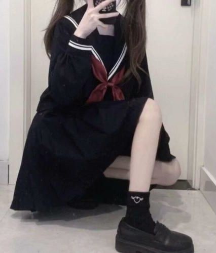 【完结】漂亮赘婿甚尔君  作者：玄北