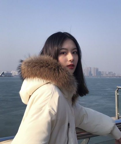 伺候小xue的特助