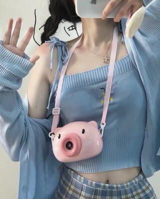 [完结by1番外]《自定义游戏（校园1v1）》作者：寿司