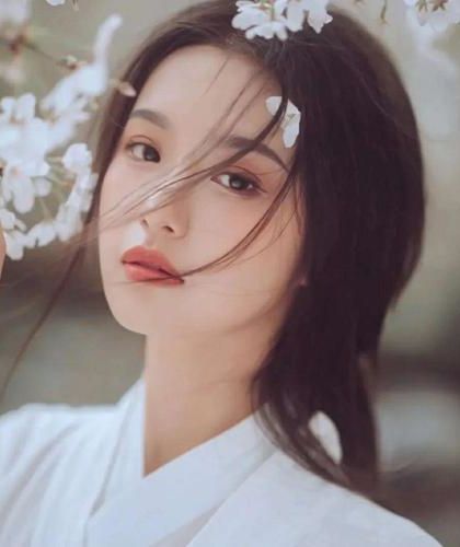 《哥哥的爱》by WhiteDew（完结np）