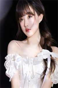 性别为女去装B[ABO] 完结by番外