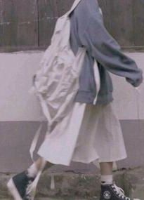 【废】[1v1]《西风漂流》作者：一决绿（面冷心热傲娇大小姐受 x 自卑隐忍忠犬大学霸攻）