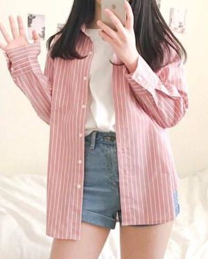 【废】[完结] 约男大被哥哥发现后(三观不正) 作者：芋子烧不烧了