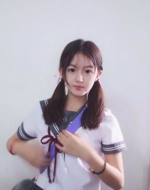 《坏血》作者：苏他