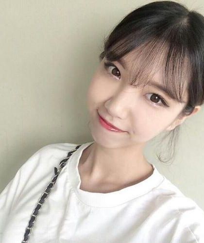 《四神集团①：首席总裁的逃妻》作者：恍若晨曦