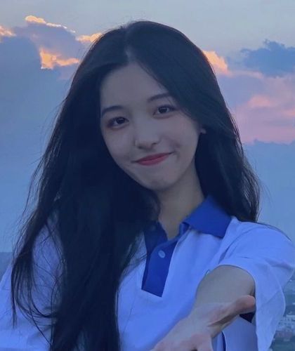 【首发热文】《重生十年前，暴戾太女强宠九个俊美夫郎》君羲 顾景行