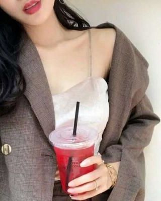 【整理热文】《末日乐园》林三酒 作者：须尾俱全-482ddde012fb