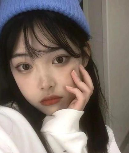 [完结395by番外]潘多拉的复仇（高G，nph）作者 一颗仔姜【24.12.20】