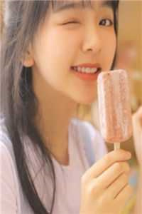 钓到了我弟的室友_故栀