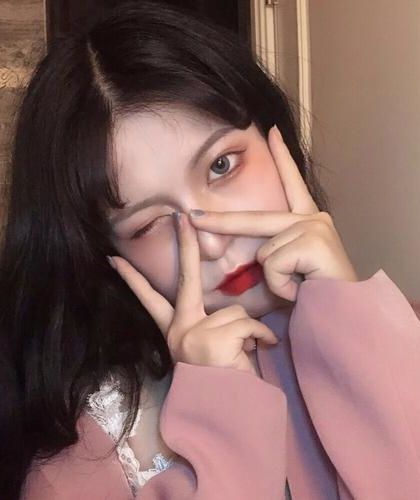 《爱如指尖沙》苏漫笙 裴泽