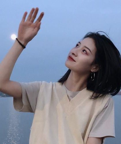 《风吹无尽野》周执朔 叶桐桐