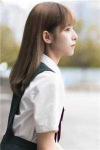 阵雨今至南极 作者：奈猫