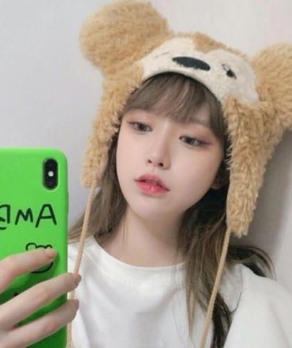 公爵大人似乎不喜欢男人（西幻言情 abo架空）作者：星星与钟