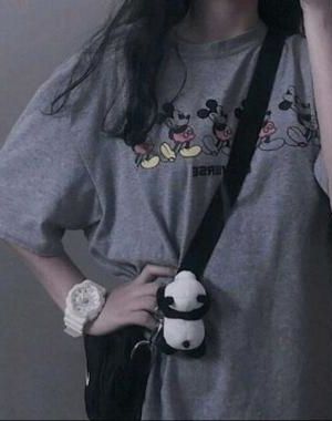 （1V1）《弄青梅校园》作者海水江崖--完结