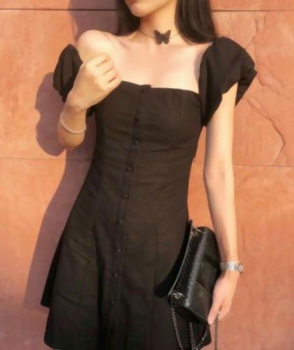 【快手热文】《贴身小萌妻：总裁，我有了！》御迟凛 夏语小说阅读