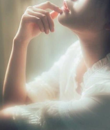 『夜』你是我的小确幸