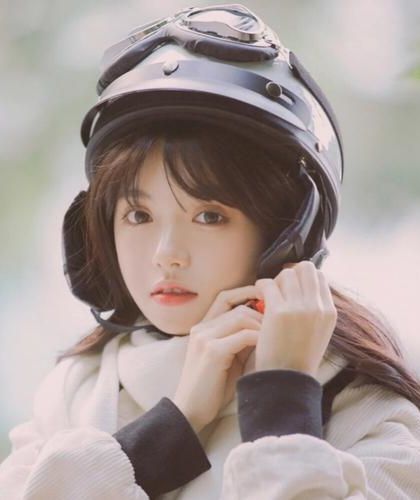 【点众故事会】风在雾里消亡