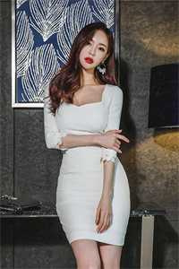 【南风独家补番】《假少爷回村后》作者：喜水木