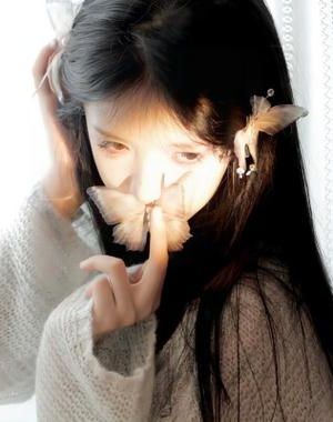 《不问云与月》宋晚凝