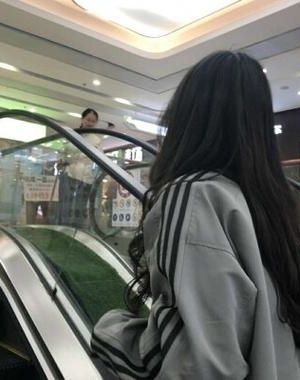 古代农家养娃种田日常作者：桃花露