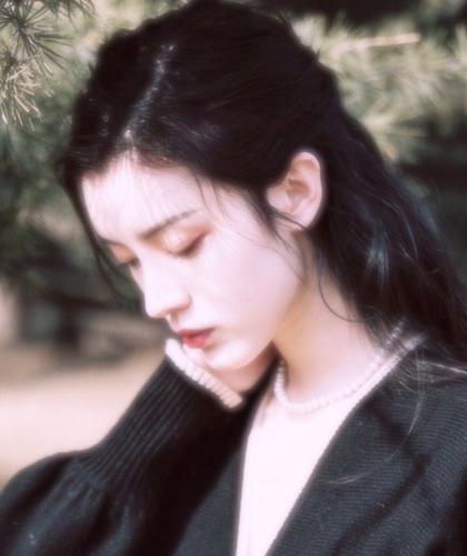 [补番]出戏之后[娱乐圈]（艾曼妮）